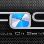 Focus On Service