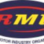 Uploaded by visitor on 2016/12/08 - RMI Aproved