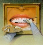 Dr i e Munshi - Prosthodontist