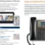 NEC2100PBX