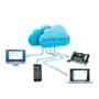 Yeastar Cloud PBX