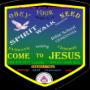 Bible training