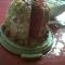 CAKE-FOR-HEALTH