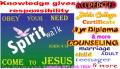 Jesus is Alive