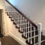 Balustrades