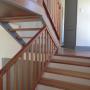 Balustrades