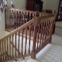 Balustrades