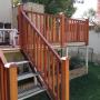 Balustrades