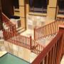 Balustrades