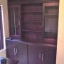 Office unit