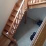 Staircases