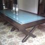 Tables