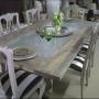Tables