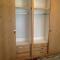 Wardrobes