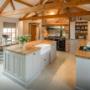 Uploaded by visitor on 2017/06/01 - Custom kitchens