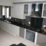 Uploaded by visitor on 2017/06/01 - Kitchen revamps