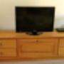 Uploaded by visitor on 2017/06/01 - Lounge units