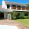 Claremont rentals-Bonnair Rd R11,500 - Let by LettingWorx