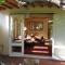 Kenilworth rentals-Ascot Rd R11,200 -