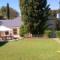 Newlands Hiddingh Rental R18,000 - Let by LettingWorx