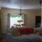 Rentals in Claremont - Keurboom Rd R11,200 - Let by LettingWorx