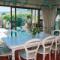 Rentals in Constantia - Kreuplebosch Way R18,000
