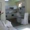 Rentals in Constantia - St Joans Rd R10,900