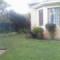 Rentals in Rondebosch - Grove Rd R11,000 - Let by LettingWorx