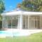 Rentals in Southern Suburbs - Glastonbury Drive - R43,000