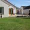 Rentals in Tokai - Myrtle Rd R14,000 - Let by LettingWorx