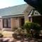 Rondebosch rentals-Bonnair Rd R10,500 - Let by LettingWorx