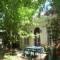 Rondebosch rentals-Ednam Rd R15,000 - Let by LettingWorx
