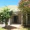 Stunning character home R10,500 - Let by LettingWorx