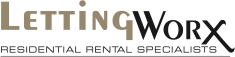 LettingWorx Property Rentals