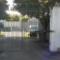 Installation of Centurion Vector motors done by us