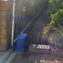 Work completed 3