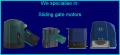 Gate Motors