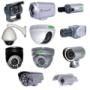 CCTV Cameras