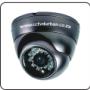 Standard SONY dome camera