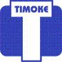Timoke