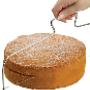 Cake Tools
