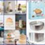 Cake Tools