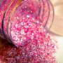 Food Glitters, Colours & Flavours