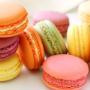 Macaron & Macaroons