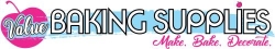 Value Baking Supplies Brackenfell