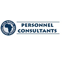 New World Personnel Consultants