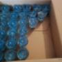 Uploaded by visitor on 2017/02/12