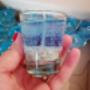 Uploaded by visitor on 2017/02/12