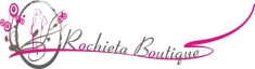 Rochieta Boutique