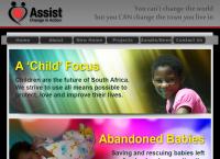 Assist